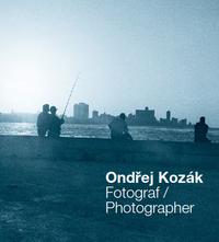 Fotograf / Photographer