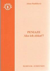 Peniaze