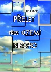 Přelet přes území nikoho