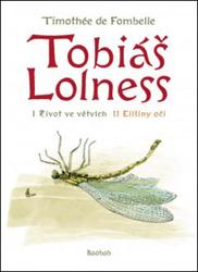 Tobiáš Lolness
