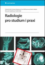 Radiologie