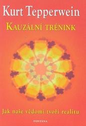 Kauzální trénink