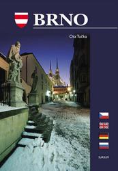 BRNO