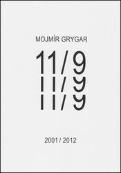 11/9