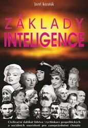 Základy inteligence