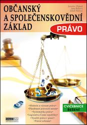 Právo