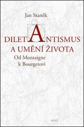 Diletantismus a umění života