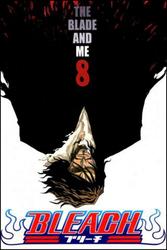 Bleach 8