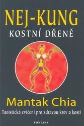 Nej - kung kostní dřeně