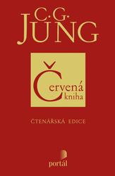 Červená kniha čtenářská edice