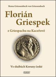 Florián Griespek