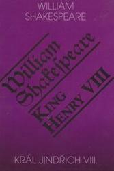 Král Jindřich VIII./King Henry VIII.
