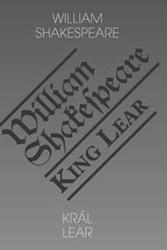 Král Lear/King Lear