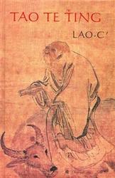 Tao te ťing