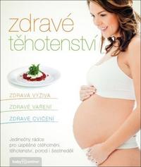 Zdravé těhotenství