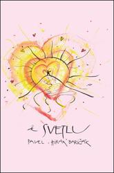 K svetlu
