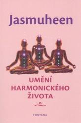 Umění harmonického života