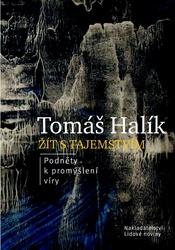 Žít s tajemstvím