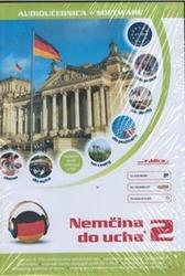 Němčina do ucha 2