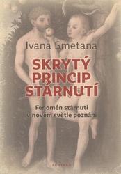 Skrytý princip stárnutí