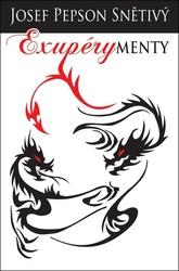 Exupérymenty