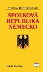 Spolková republika Německo
