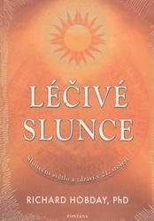 Léčivé slunce