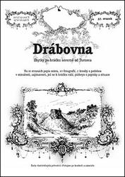 Drábovna