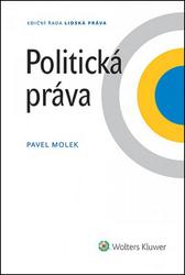 Politická práva