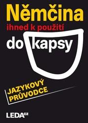Němčina ihned k použití - Jazykový aktivátor