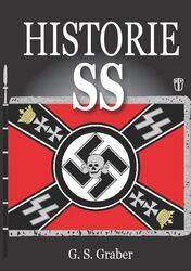 Historie SS
