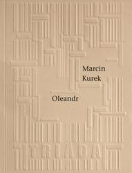 Oleandr