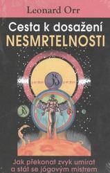 Cesta k dosažení nesmrtelnosti