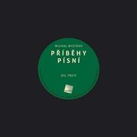 Příběhy písní