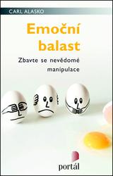 Emoční balast