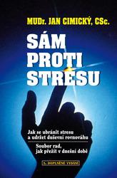 Sám proti stresu