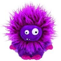 FRIZZYS Lola střední - fialový