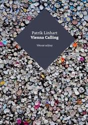 Vienna Calling