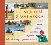 To nejlepší z Valašska