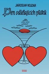 Den odlétajících ptáků