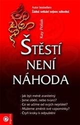 Štěstí není náhoda