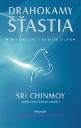 Drahokamy šťastia