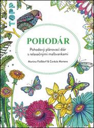 TOPP Pohodár Martina Floßdorf; Cordula Martens