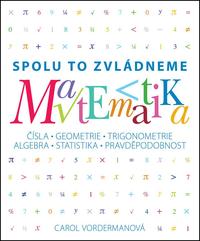 Matematika - Spolu to zvládneme