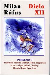 Dielo XII Preklady 1