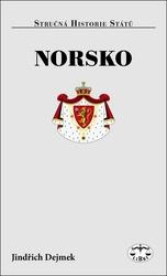 Norsko
