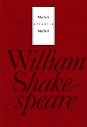 Macbeth/Macbeth - William Shakespeare