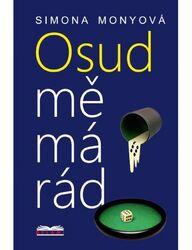 Osud mě má rád