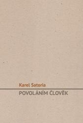 Povoláním člověk