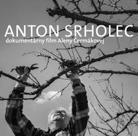 Anton Srholec Cesta, po ktorej som išiel